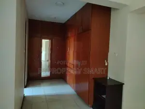 10 Bedrooms Hotel For Rent - Colombo 4