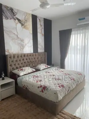 Luxury Brand New 3 Bed Apartment - Nugegoda
