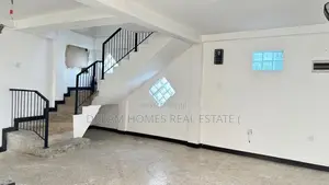 Modern 3 Storey House for Sale in Thalawathugoda