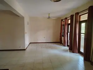 10 Bedrooms Hotel For Rent - Colombo 4