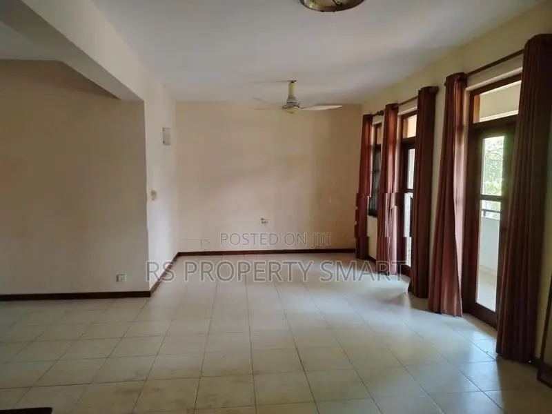 10 Bedrooms Hotel For Rent - Colombo 4