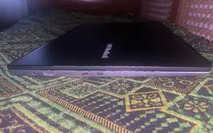 Asus Vivobook S533EQ - i7 11th Gen