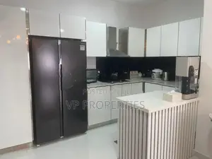 Luxury Brand New 3 Bed Apartment - Nugegoda
