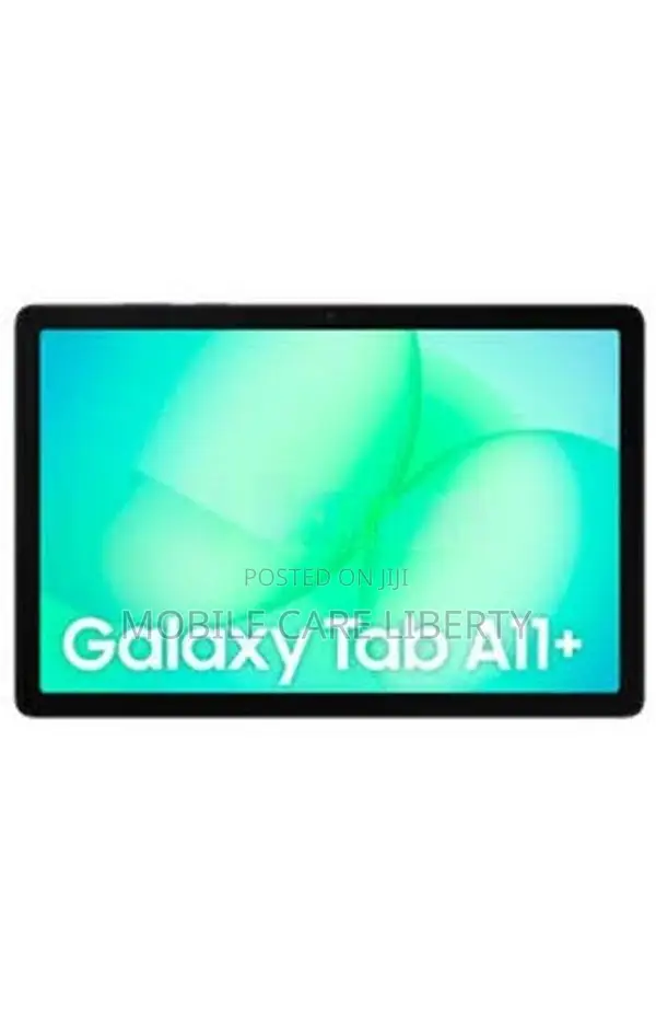 Samsung Galaxy A11 Plus 8GB 128GB