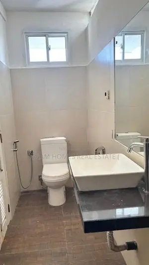 Modern 3 Storey House for Sale in Thalawathugoda