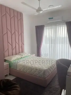 Luxury Brand New 3 Bed Apartment - Nugegoda