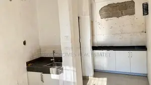 Modern 3 Storey House for Sale in Thalawathugoda