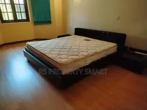 10 Bedrooms Hotel For Rent - Colombo 4