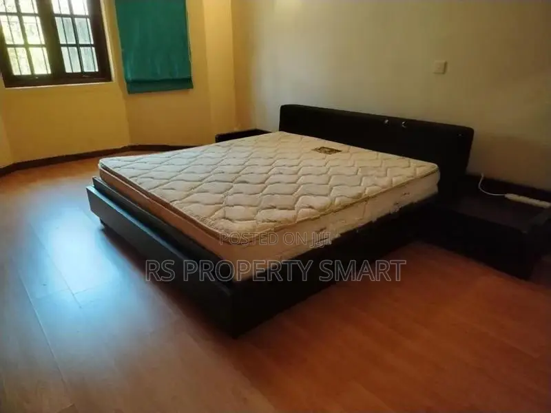 10 Bedrooms Hotel For Rent - Colombo 4