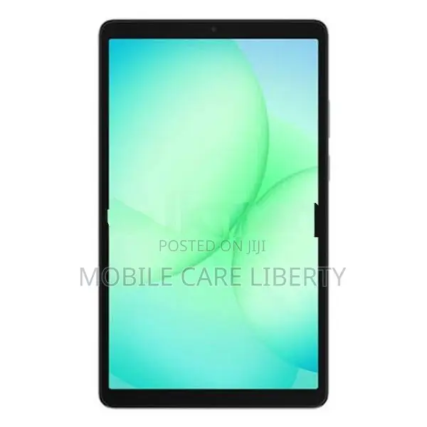 Samsung Galaxy A11 Plus 8GB 256GB