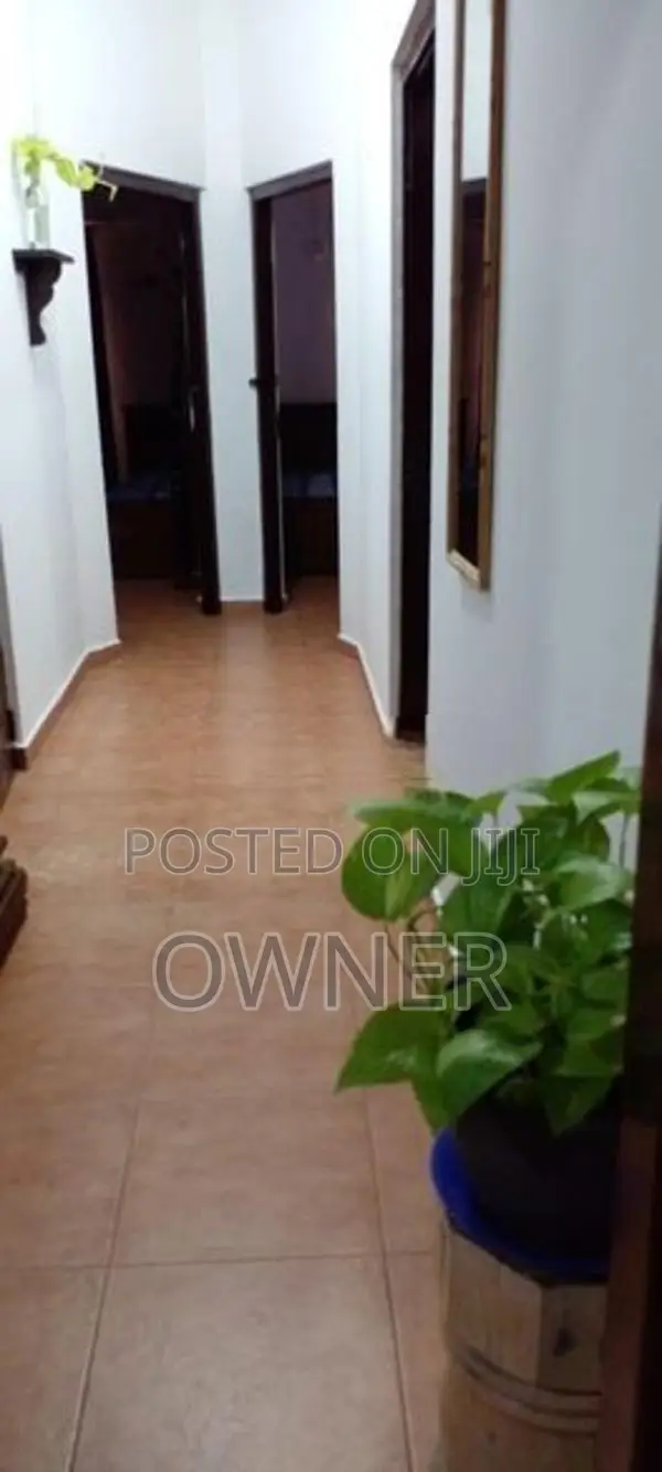 Room for rent in Colombo 10 (Girls Only)