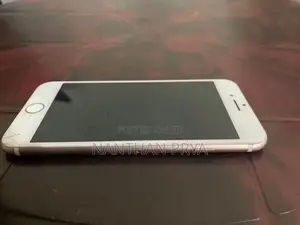 Apple iPhone 7 (Used)