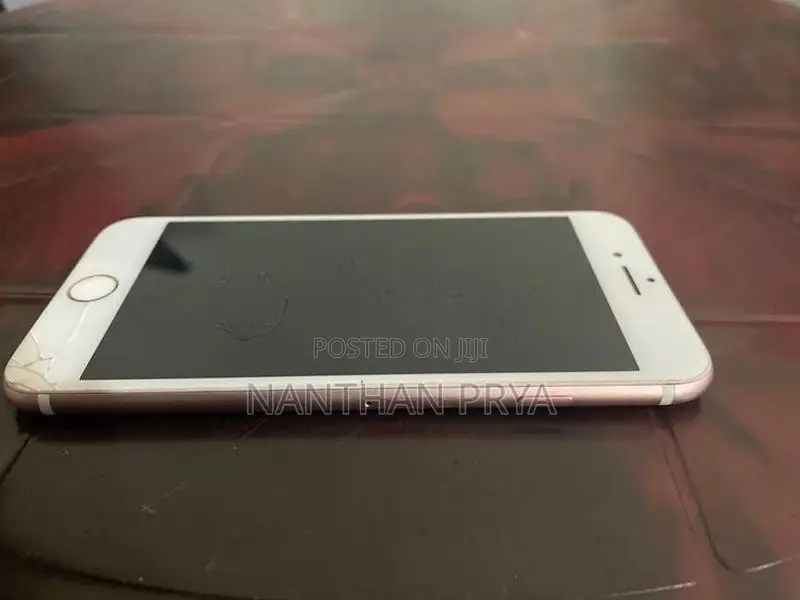 Apple iPhone 7 (Used)