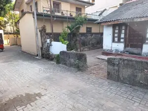 Land for Sale in Colombo 05
