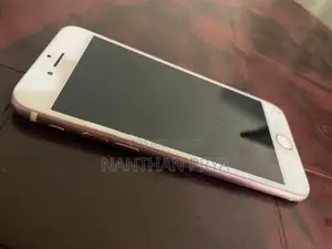 Apple iPhone 7 (Used)