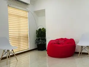 House For Rent in Anderson flats, Park Road, Colombo 5