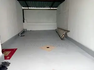 Two Story House for Sale in Thalawathugoda