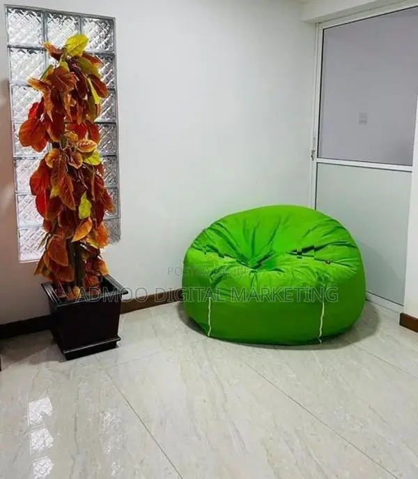 House For Rent in Anderson flats, Park Road, Colombo 5