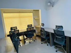 House For Rent in Anderson flats, Park Road, Colombo 5