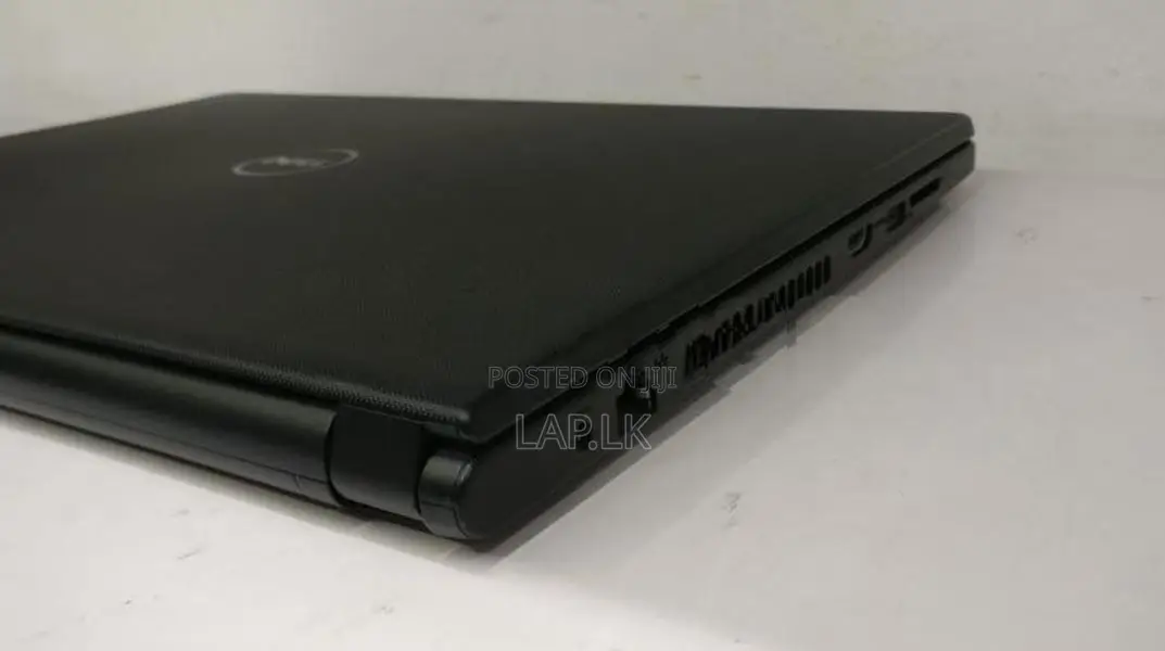 Dell Inspiron 5558 Core i3 5005U 5th GEN 15.6-inch Display 8GB RAM