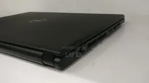 Dell Inspiron 5558 Core i3 5005U 5th GEN 15.6-inch Display 8GB RAM