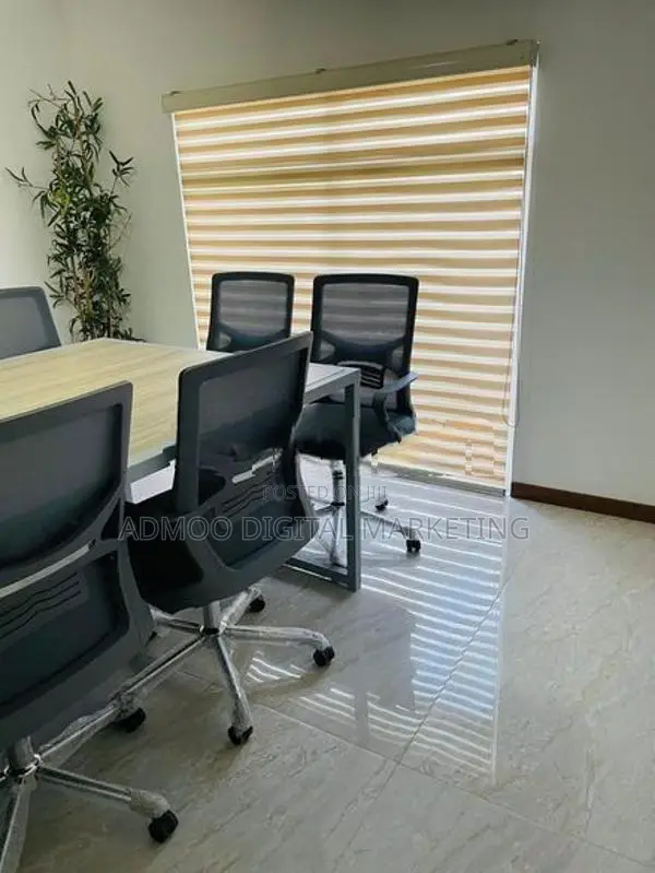 House For Rent in Anderson flats, Park Road, Colombo 5