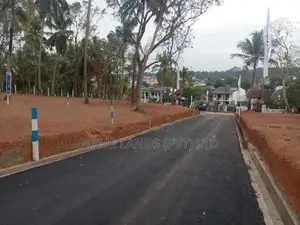 සීදුවෙන් ඉඩමක් විකිණීමට