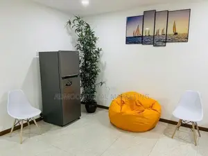 House For Sale in Anderson flats , Park Road, Colombo 5