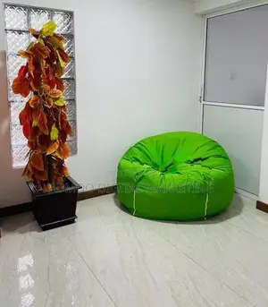 House For Sale in Anderson flats , Park Road, Colombo 5