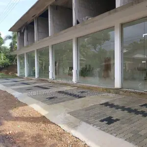 Shop Space for Rent – Kadawatha, Sooriyapaluwa (Ground Floor)