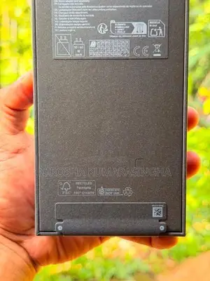Samsung Galaxy S26 Ultra (Brand New)