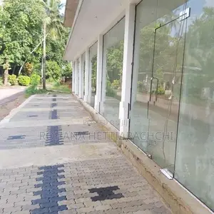 Shop Space for Rent – Kadawatha, Sooriyapaluwa (Ground Floor)
