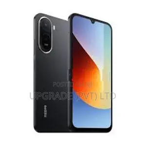 Xiaomi Redmi A7 Pro 4GB (Brand New)