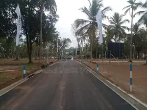 Best Land for Sale Katunayaka