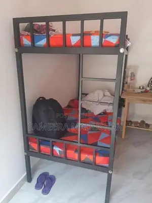 Rooms for Rent in Ratmalana - Girls