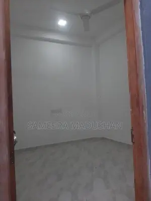 Rooms for Rent in Ratmalana - Girls