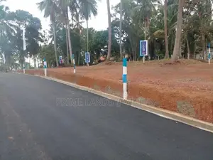 Best Land for Sale Katunayaka