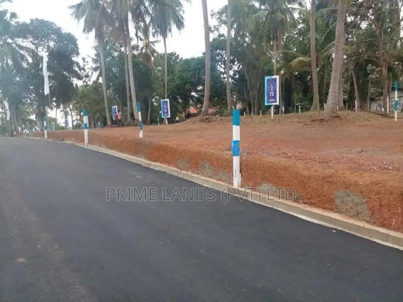 Best Land for Sale Katunayaka