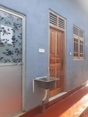Rooms for Rent in Ratmalana - Girls