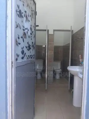 Rooms for Rent in Ratmalana - Girls