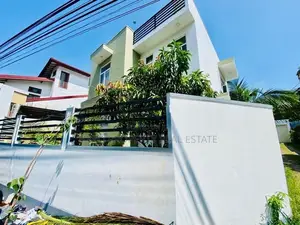 Full Furnished Luxury House for Rent in Kottawa
