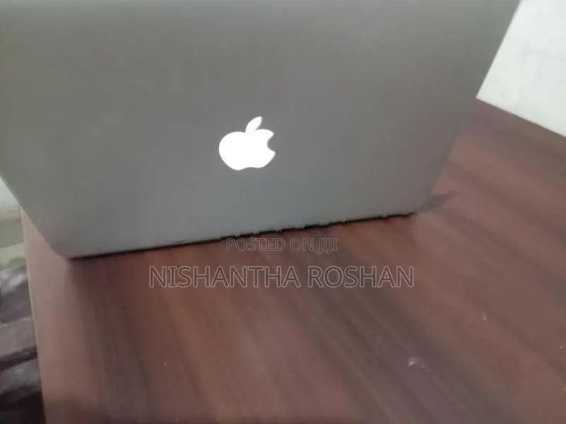 Apple MacBook Air 13 inch