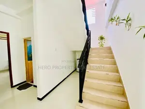 Full Funrished Luxury House for Rent in Kottawa