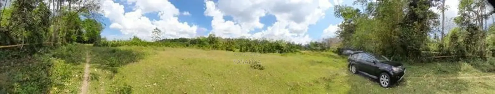 Horana Millaniya 3 Acres Land for Sale