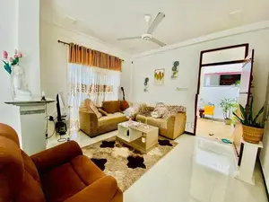 Full Furnished Luxury House for Rent in Kottawa