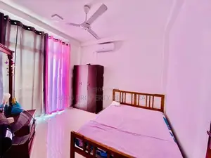 Full Funrished Luxury House for Rent in Kottawa