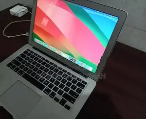 Apple MacBook Air 13 inch