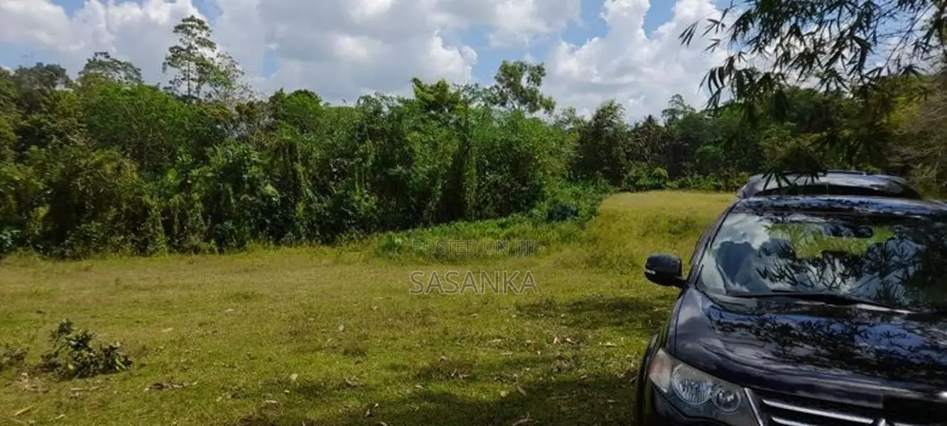 Horana Millaniya 3 Acres Land for Sale