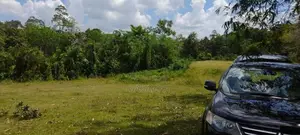 Horana Millaniya 3 Acres Land for Sale