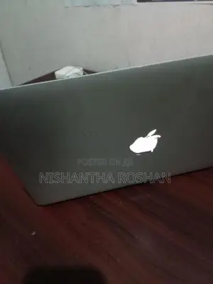 Apple MacBook Air 13 inch